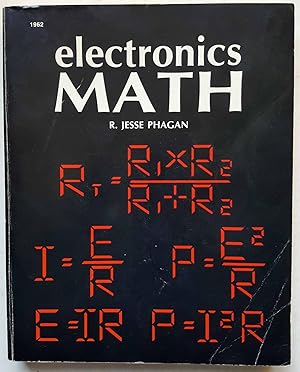 Electronics Math