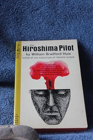 The Hiroshima Pilot