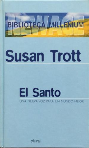 Seller image for EL SANTO for sale by Librovicios