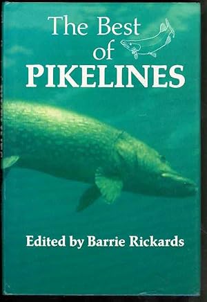 Best of Pikelines