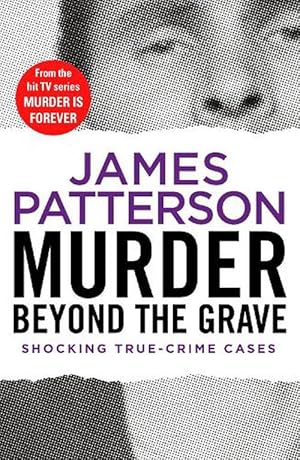 Seller image for Murder Beyond the Grave (Paperback) for sale by AussieBookSeller