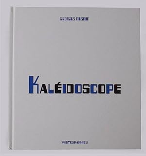 Kaléidoscope: Photographies
