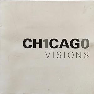 Chicago Architecture: Ten Visions