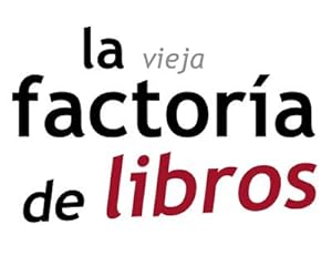 Bild des Verkufers fr LOS MTODOS DE RELAJACIN zum Verkauf von Librera Dilogo