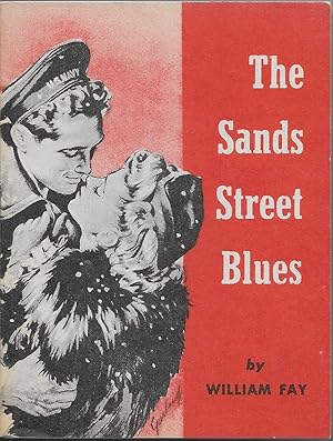 The Sands Street Blues