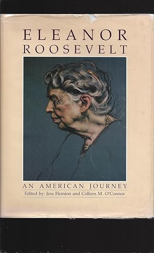 Eleanor Roosevelt: An American Journey
