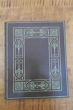 Seller image for POEMS OF THE "OLD SOUTH" for sale by Charles Thomas Bookseller