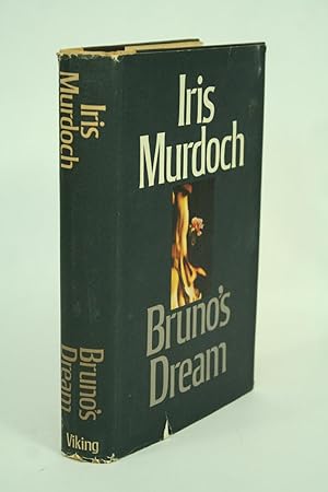 Seller image for Bruno's Dream. for sale by ATGBooks