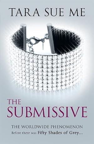 Bild des Verkufers fr The Submissive: Submissive 1 (Paperback) zum Verkauf von Grand Eagle Retail