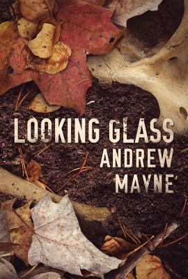 Seller image for Looking Glass (Paperback) for sale by BargainBookStores