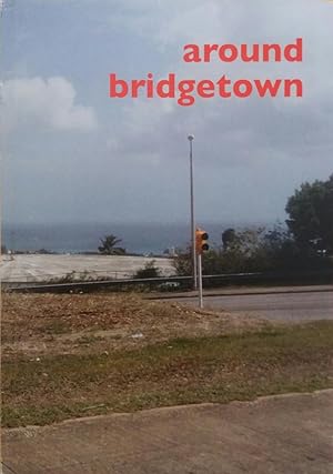 Around Bridgetown