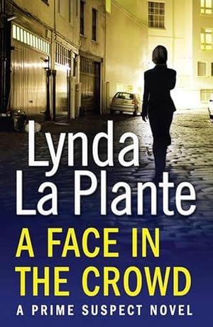 Immagine del venditore per Prime Suspect 2: A Face in the Crowd (Paperback) venduto da Grand Eagle Retail