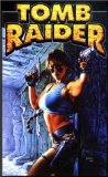 Bild des Verkufers fr Tomb Raider Collection, Tl.1 zum Verkauf von Modernes Antiquariat an der Kyll