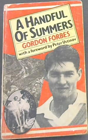Seller image for A Handful of Summers for sale by Chapter 1