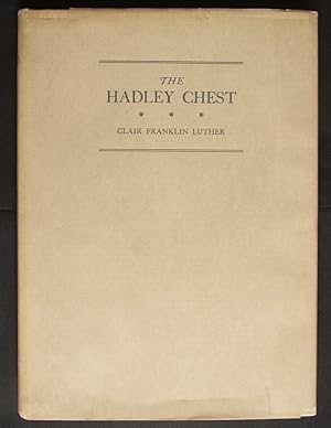 The Hadley Chest