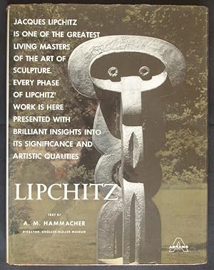 Lipchitz