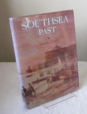 Southsea Past