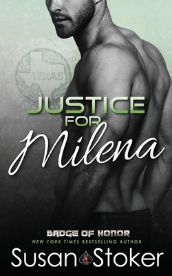 Bild des Verkufers fr Justice for Milena (Paperback or Softback) zum Verkauf von BargainBookStores