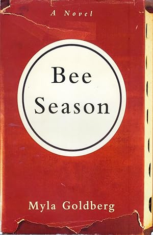 Seller image for Bee Season: A Novel for sale by Kayleighbug Books, IOBA