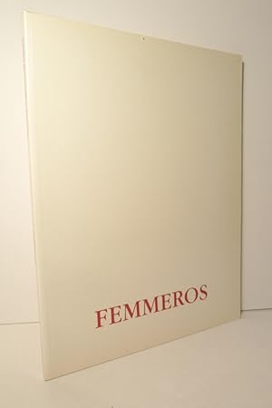 Femmeros