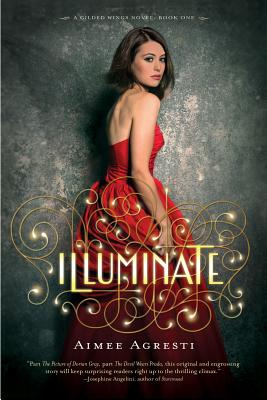 Seller image for Illuminate (Paperback or Softback) for sale by BargainBookStores