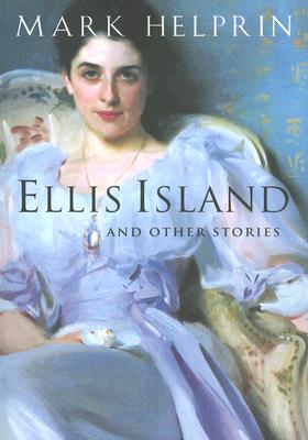 Bild des Verkufers fr Ellis Island: And Other Stories (Paperback or Softback) zum Verkauf von BargainBookStores