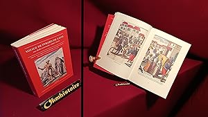 Immagine del venditore per Voyage de Pyrard de Laval aux Indes orientales, 1601-1611--------- Tome 2 seul : Goa, l'empire maritime portugais et le s�jour au Br�sil venduto da Okmhistoire
