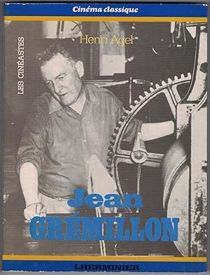 Jean Grémillon.