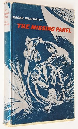 The Missing Panel