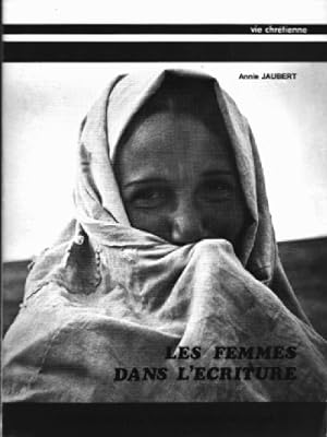 Immagine del venditore per Les femmes dans l'criture venduto da librairie philippe arnaiz