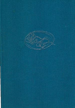 Seller image for Rmische Elegien / Johann Wolfgang Goethe. Mit Zeichn. von Max Schwimmer for sale by Schrmann und Kiewning GbR