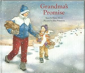 Grandma's Promise