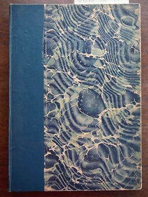 Seller image for Spermatogenesis and Fecundation of Zamia for sale by Imperial Books and Collectibles