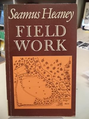 Field Work [inscribed]
