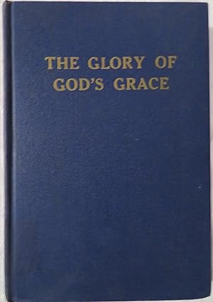 Bild des Verkufers fr The Glory of God's Grace: Book of Sermons, no.9 zum Verkauf von Book Catch & Release