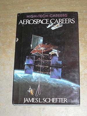 Aerospace Careers