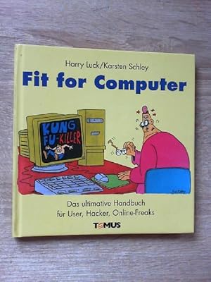 Fit for Computer