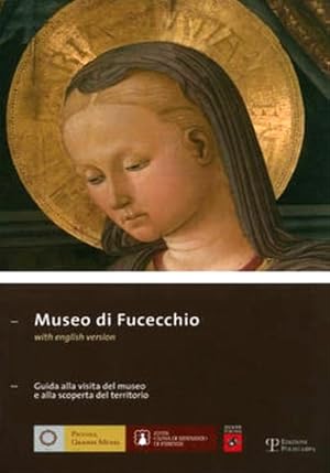 Seller image for Museo d'arte sacra di Montespertoli. Guida alla visita del museo alla scoperta del territorio. for sale by FIRENZELIBRI SRL