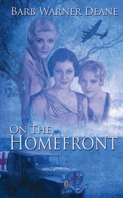 Seller image for On the Homefront (Paperback or Softback) for sale by BargainBookStores