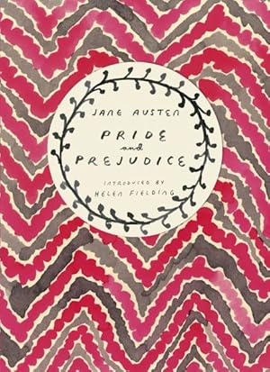 Image du vendeur pour Pride and Prejudice mis en vente par GreatBookPrices