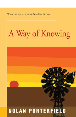 Seller image for A Way of Knowing (Paperback or Softback) for sale by BargainBookStores