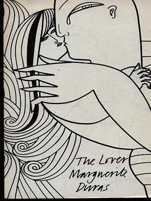 Seller image for The lover for sale by Librodifaccia