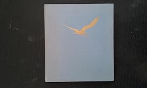 Imagen del vendedor de Les oiseaux migrateurs  travers mer et terre a la venta por Librairie de la Garenne