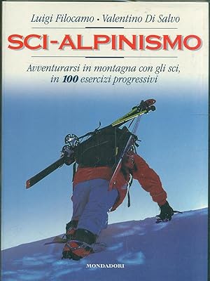 Sci-Alpinismo