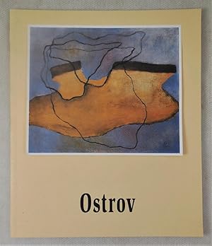 Ostrov