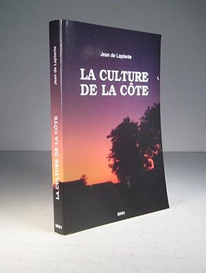 La culture de la côte