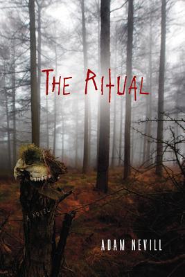 Immagine del venditore per The Ritual (Paperback or Softback) venduto da BargainBookStores