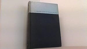 Bild des Verk�ufers f�r War in the Twentieth Century. zum Verkauf von Antiquariat Uwe Berg