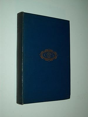 Seller image for The Poetical Works of John Keats, reprinted from the original editions (Golden Treasury Series) for sale by Rodney Rogers