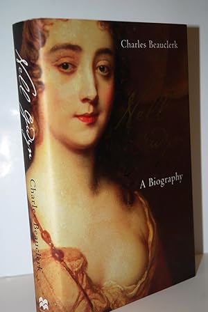 Seller image for Nell Gwyn for sale by Nugget Box  (PBFA)